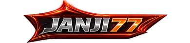 JANJI77